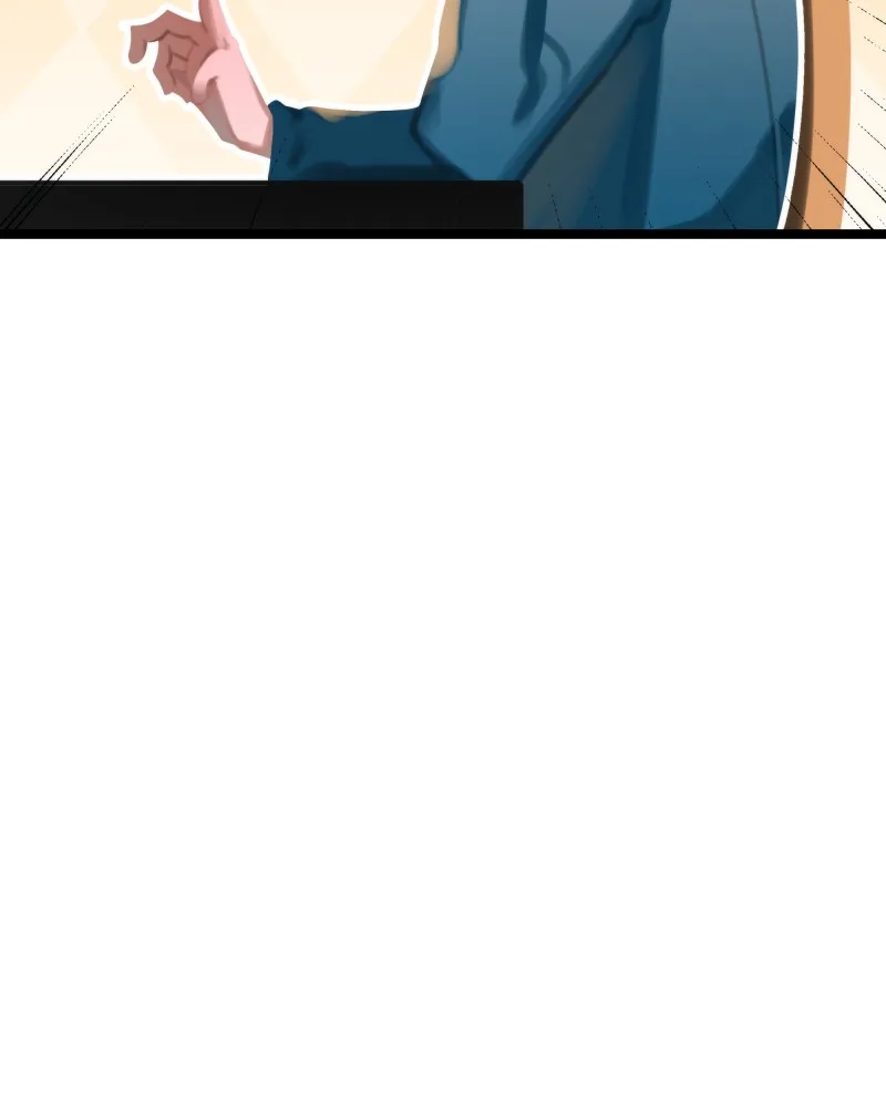 Read Winter Moon chapter 529 image 14 on Lezhin