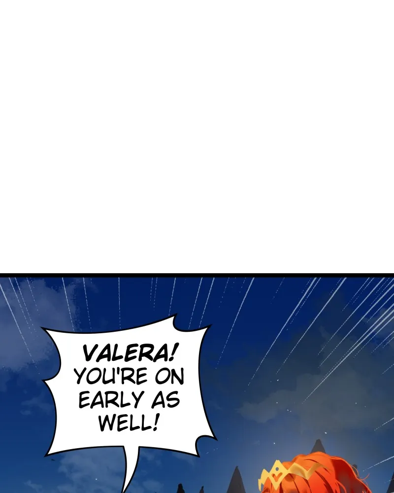 Read Winter Moon chapter 529 image 15 on Lezhin