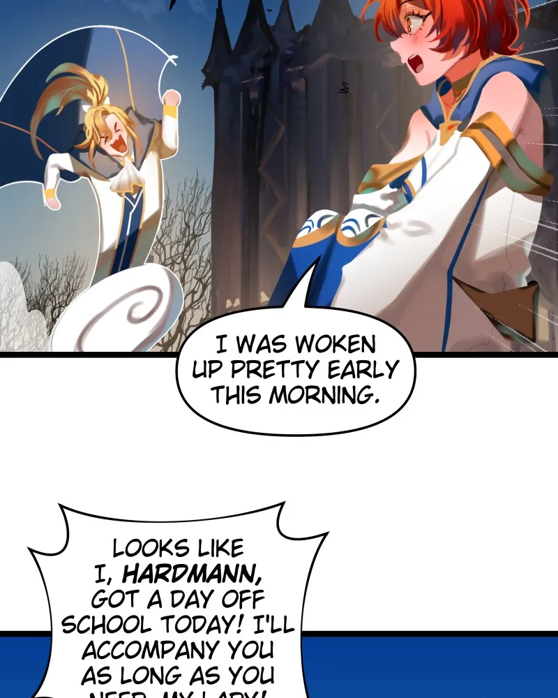 Read Winter Moon chapter 529 image 16 on Lezhin