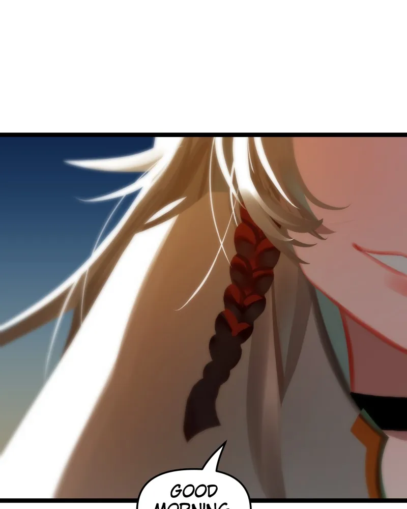 Read Winter Moon chapter 529 image 18 on Lezhin