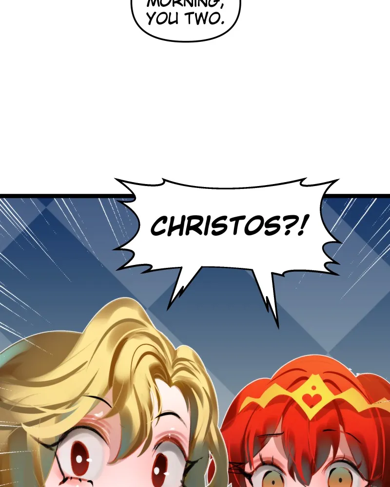 Read Winter Moon chapter 529 image 19 on Lezhin