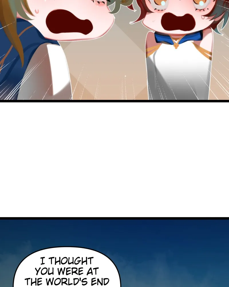 Read Winter Moon chapter 529 image 20 on Lezhin