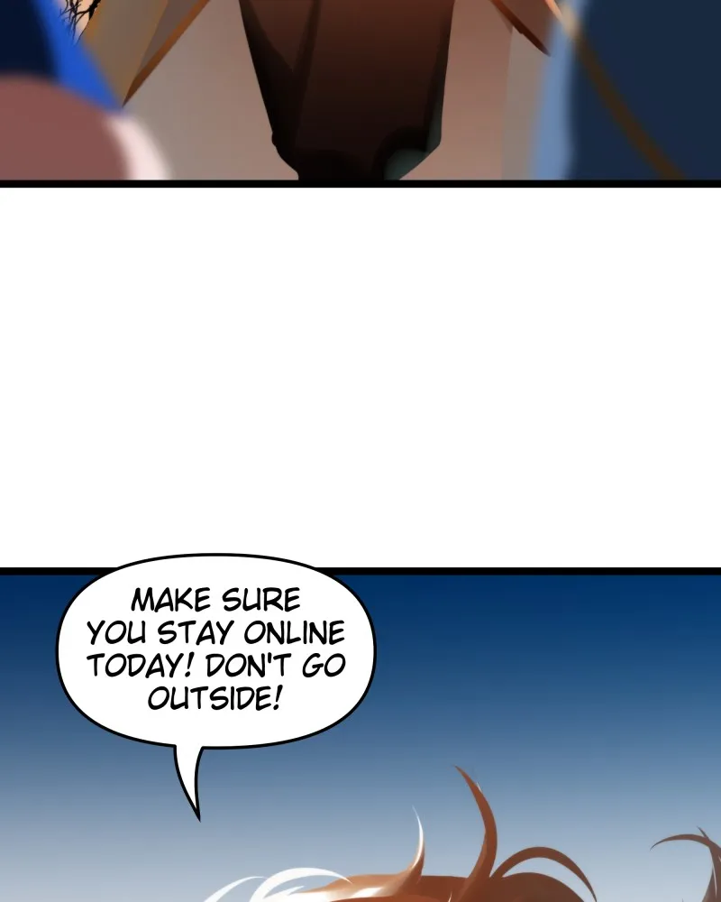 Read Winter Moon chapter 529 image 22 on Lezhin