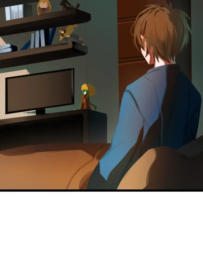 Read Winter Moon chapter 529 image 3 on Lezhin
