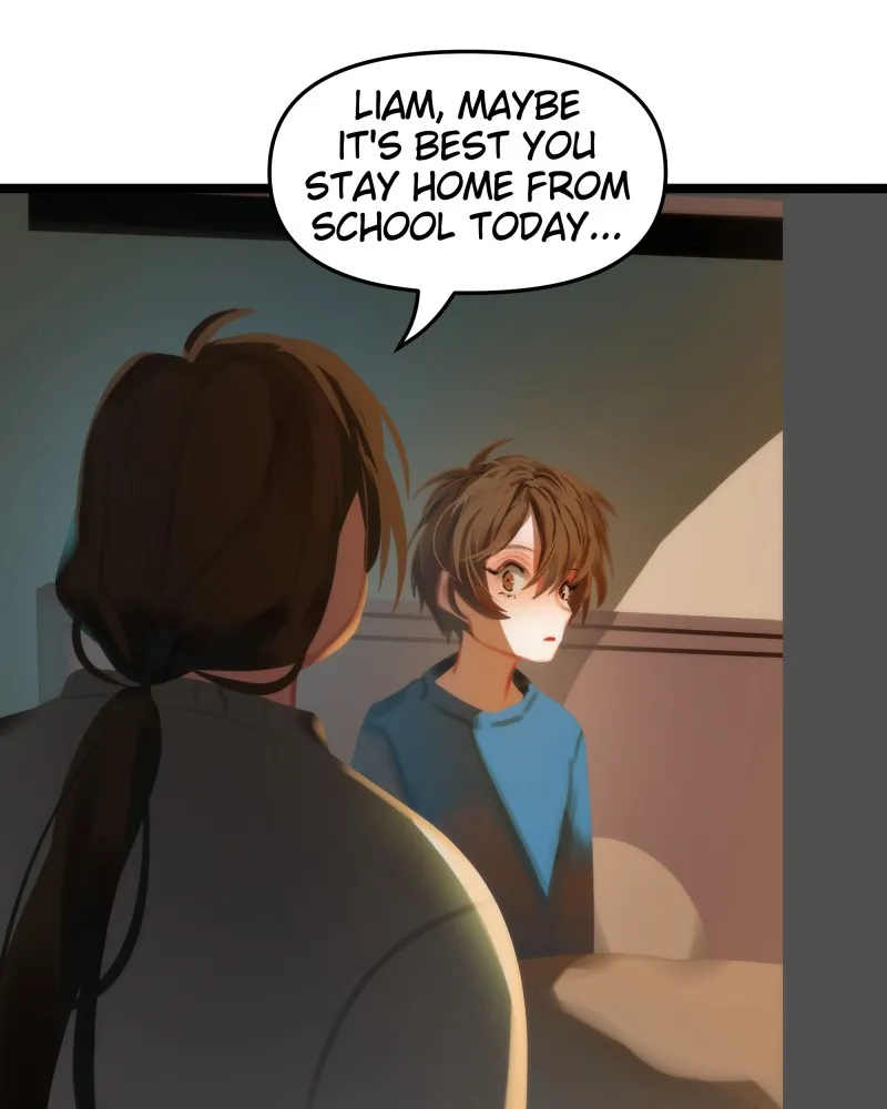 Read Winter Moon chapter 529 image 4 on Lezhin