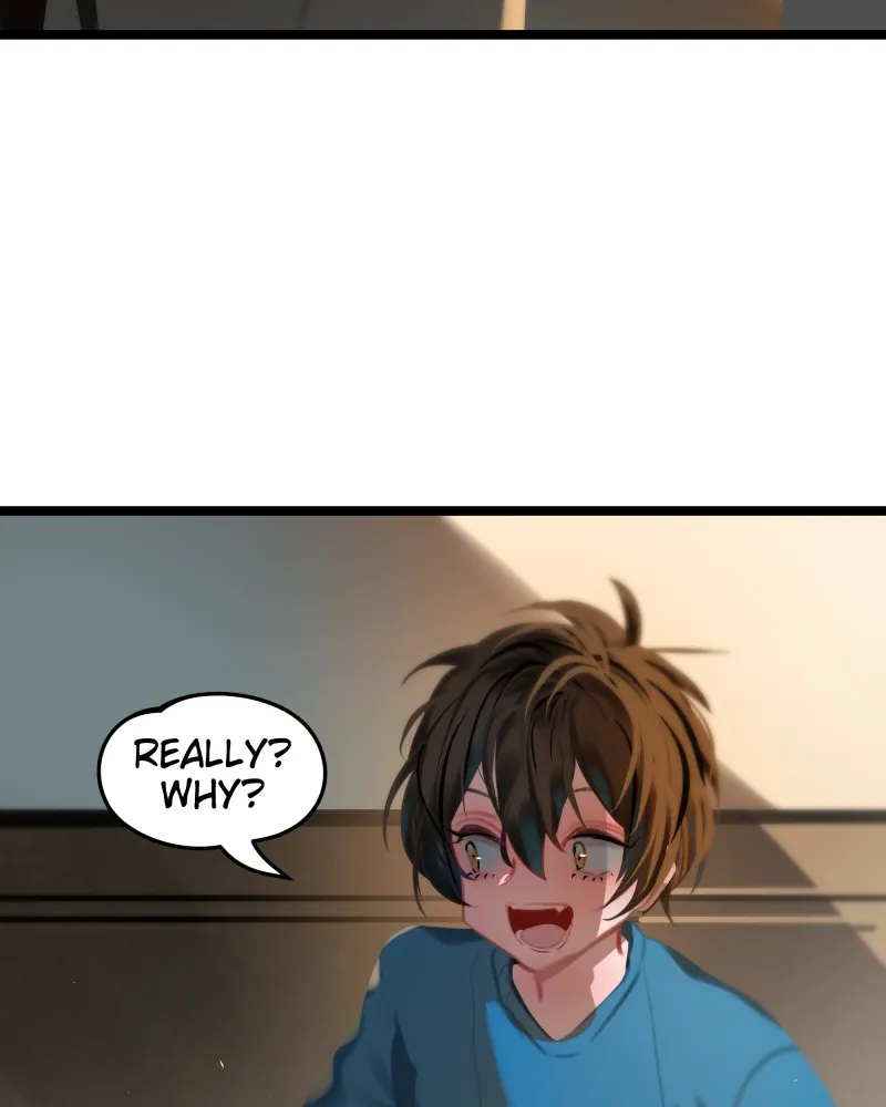 Read Winter Moon chapter 529 image 5 on Lezhin