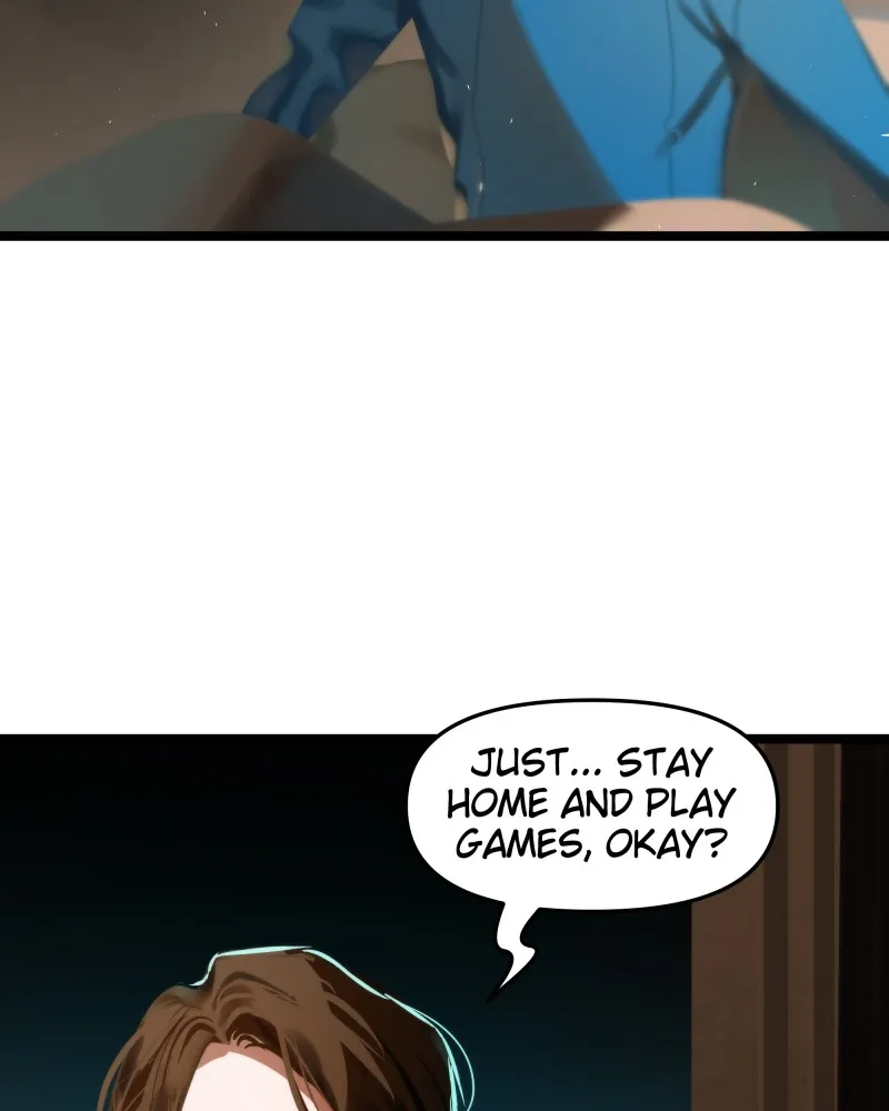 Read Winter Moon chapter 529 image 6 on Lezhin