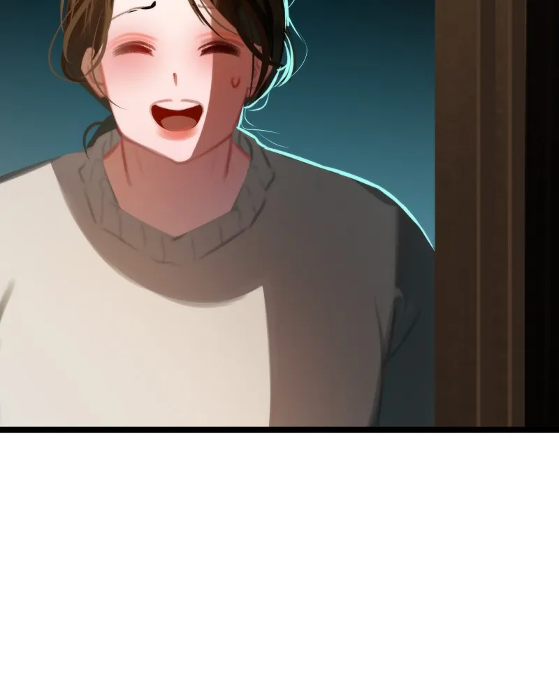 Read Winter Moon chapter 529 image 7 on Lezhin