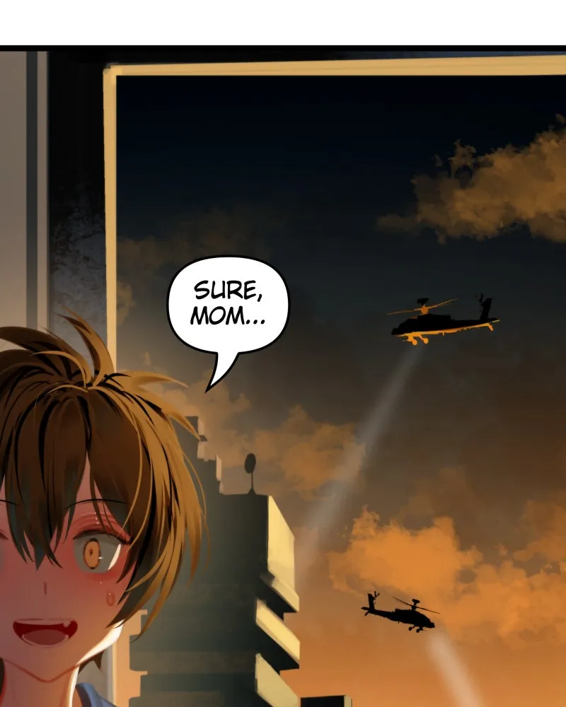 Read Winter Moon chapter 529 image 8 on Lezhin