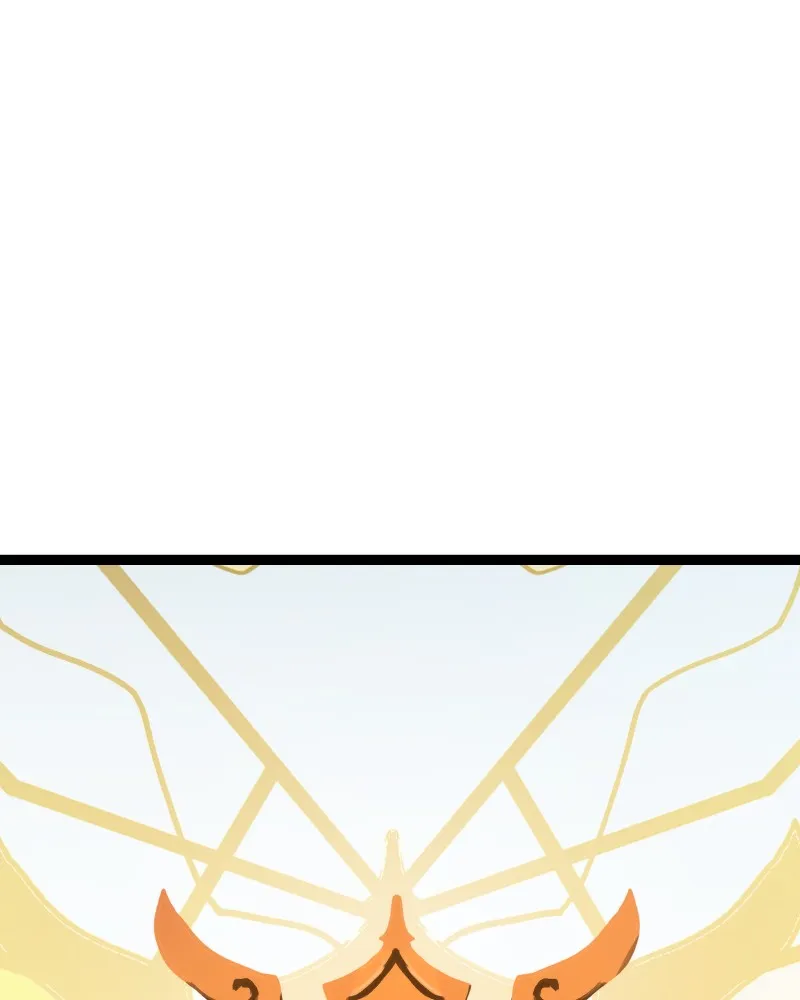 Read Winter Moon chapter 530 image 1 on Lezhin