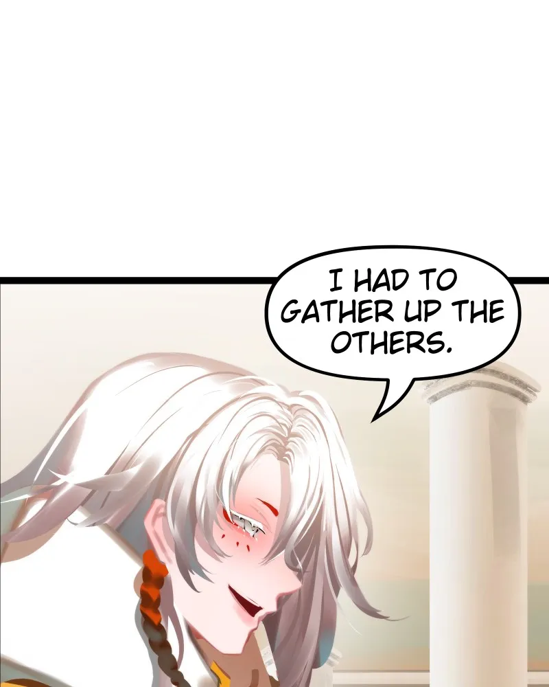 Read Winter Moon chapter 530 image 10 on Lezhin