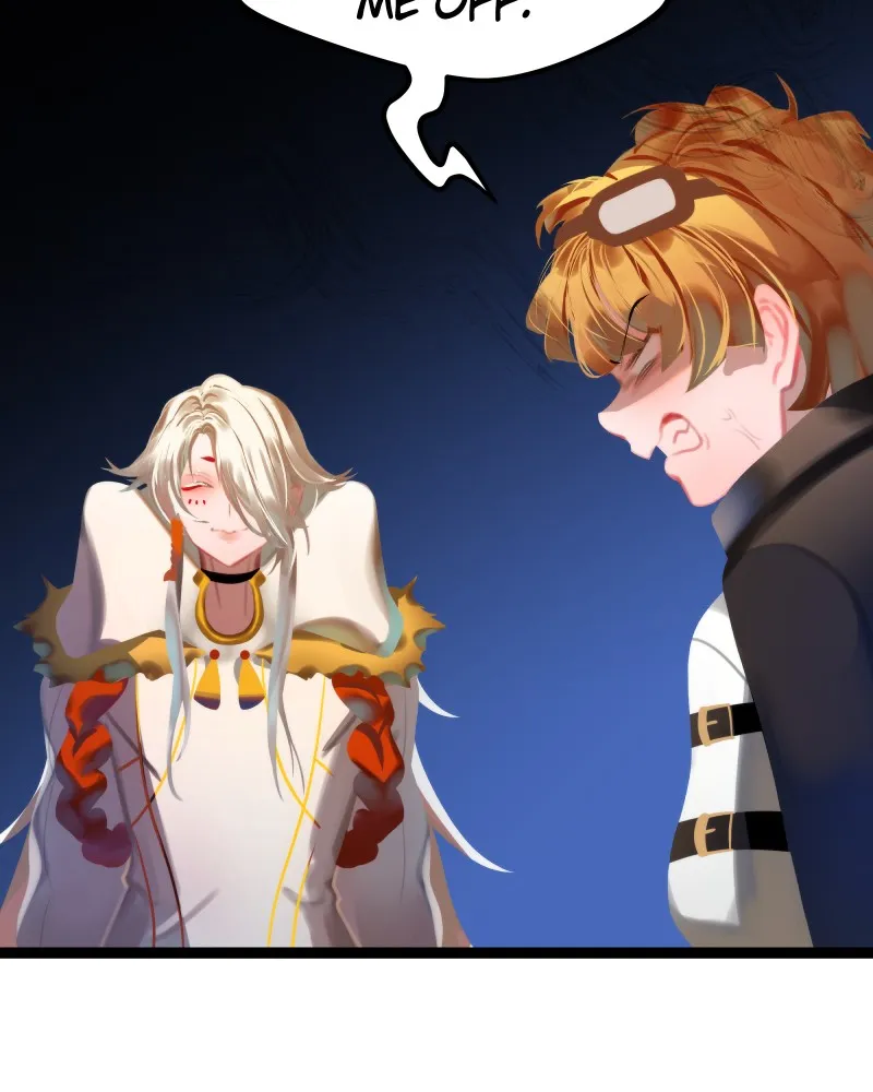 Read Winter Moon chapter 530 image 12 on Lezhin