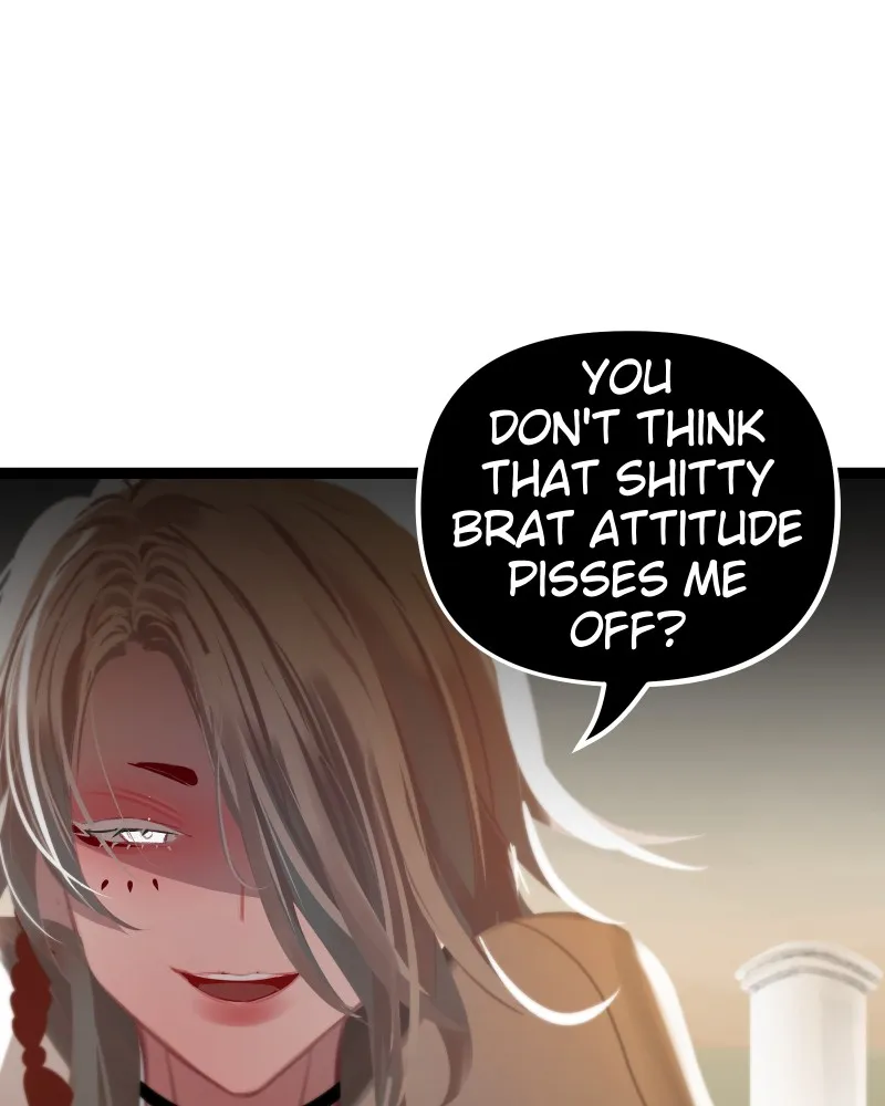 Read Winter Moon chapter 530 image 13 on Lezhin