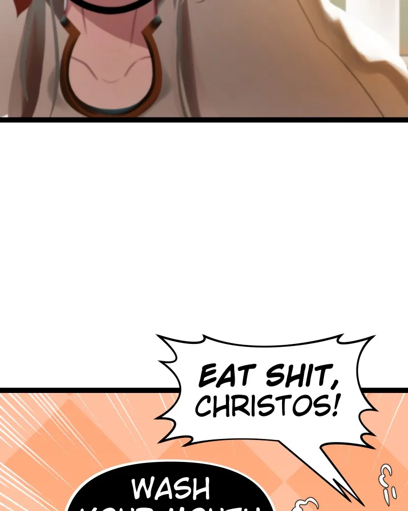 Read Winter Moon chapter 530 image 14 on Lezhin