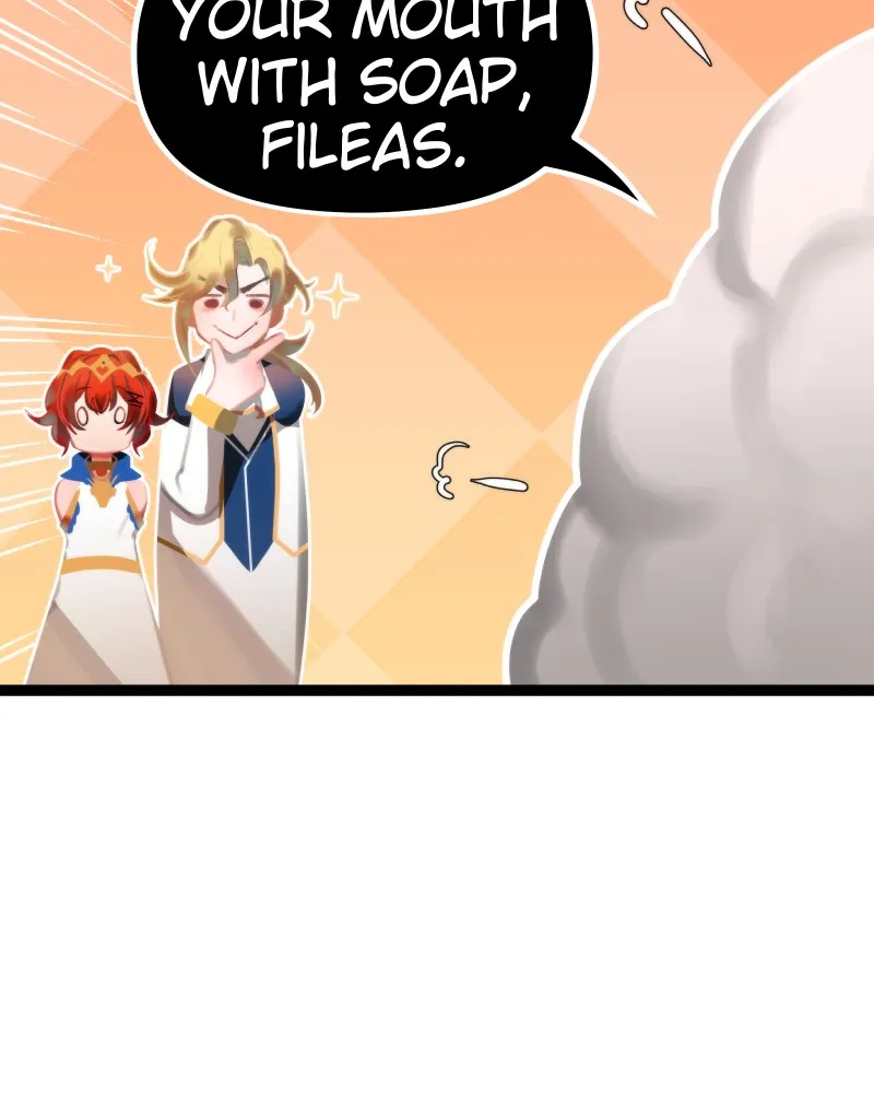Read Winter Moon chapter 530 image 15 on Lezhin