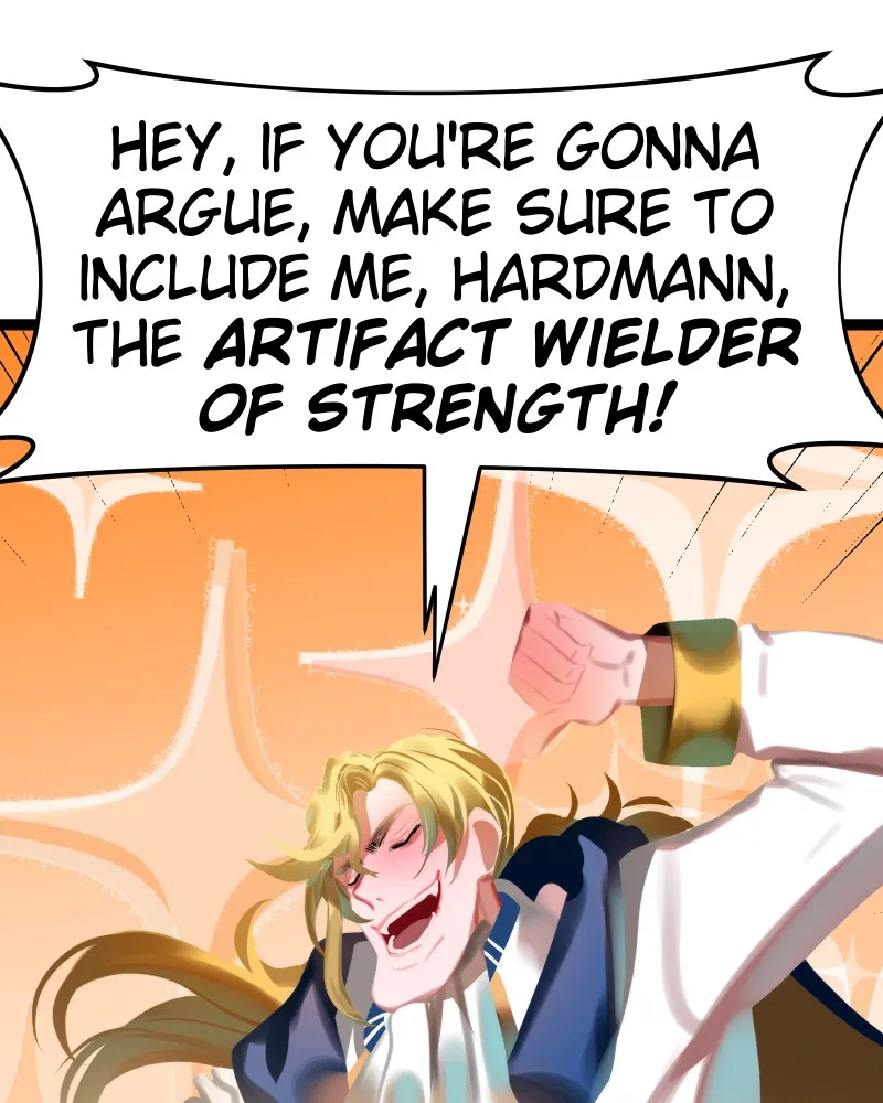 Read Winter Moon chapter 530 image 16 on Lezhin