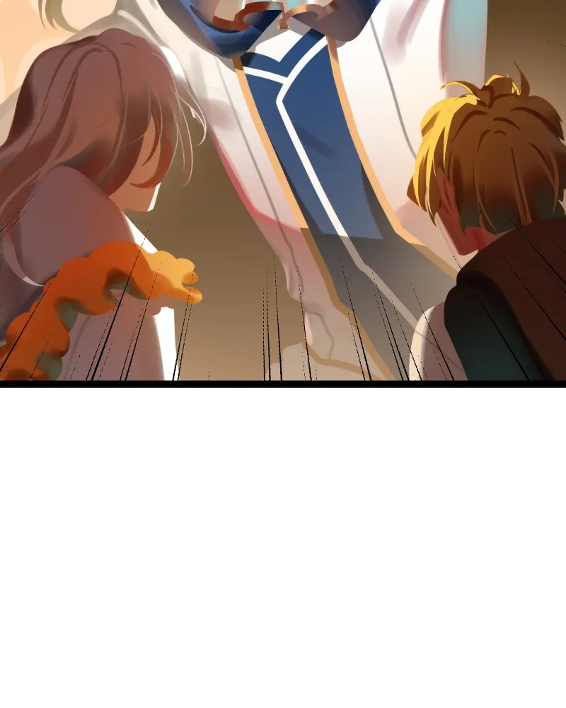 Read Winter Moon chapter 530 image 17 on Lezhin