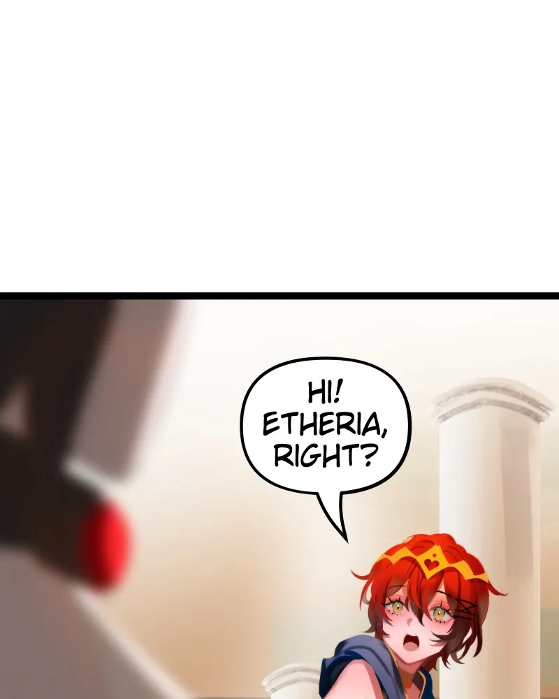 Read Winter Moon chapter 530 image 21 on Lezhin