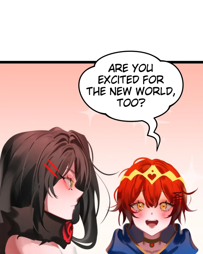 Read Winter Moon chapter 530 image 24 on Lezhin
