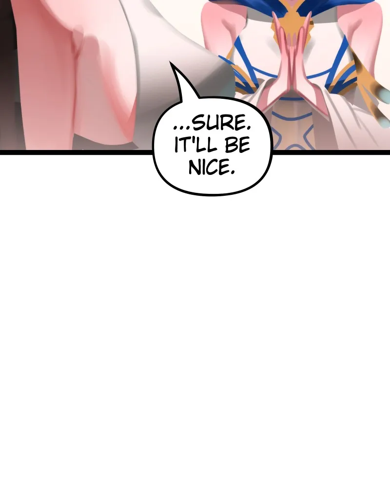 Read Winter Moon chapter 530 image 25 on Lezhin