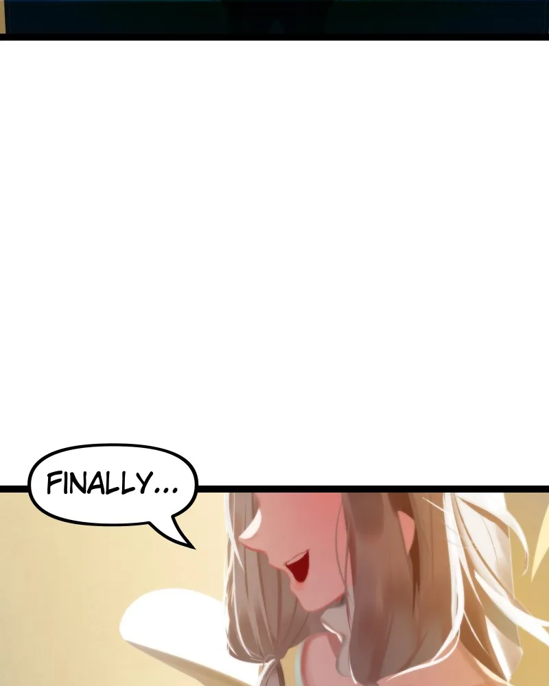 Read Winter Moon chapter 530 image 3 on Lezhin