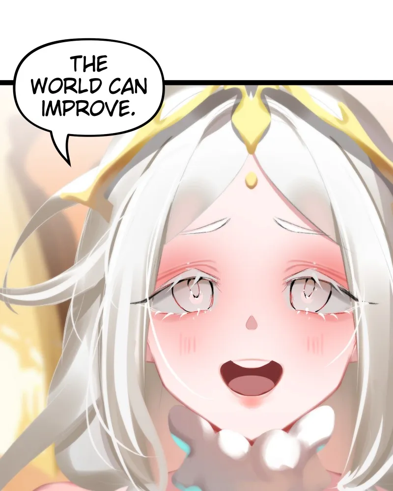 Read Winter Moon chapter 530 image 5 on Lezhin