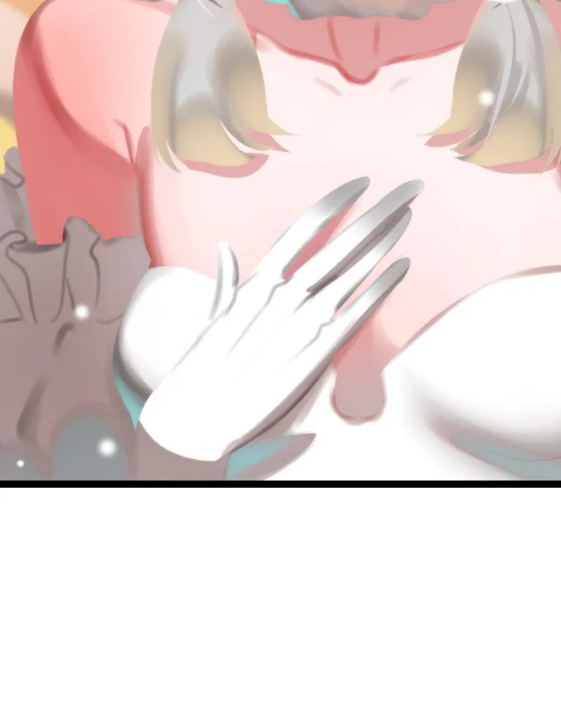 Read Winter Moon chapter 530 image 6 on Lezhin
