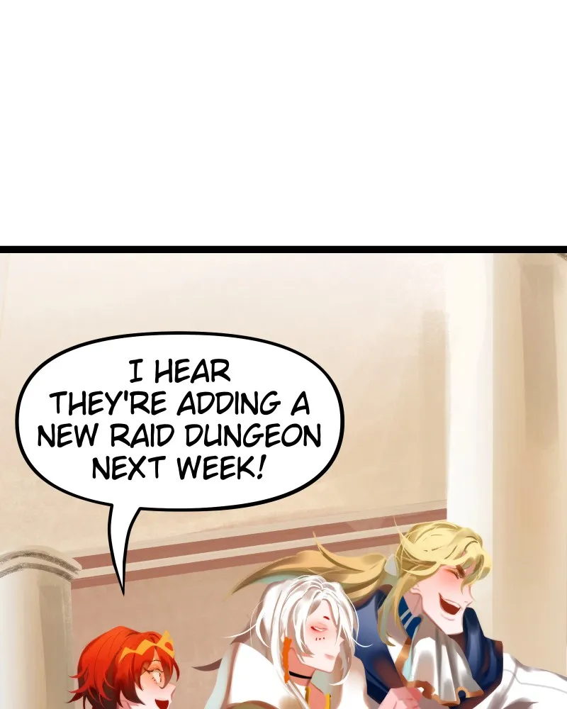 Read Winter Moon chapter 530 image 7 on Lezhin