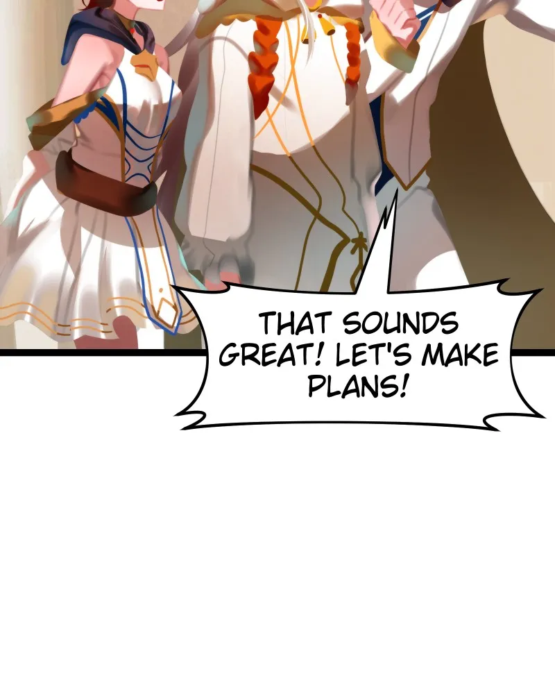 Read Winter Moon chapter 530 image 8 on Lezhin