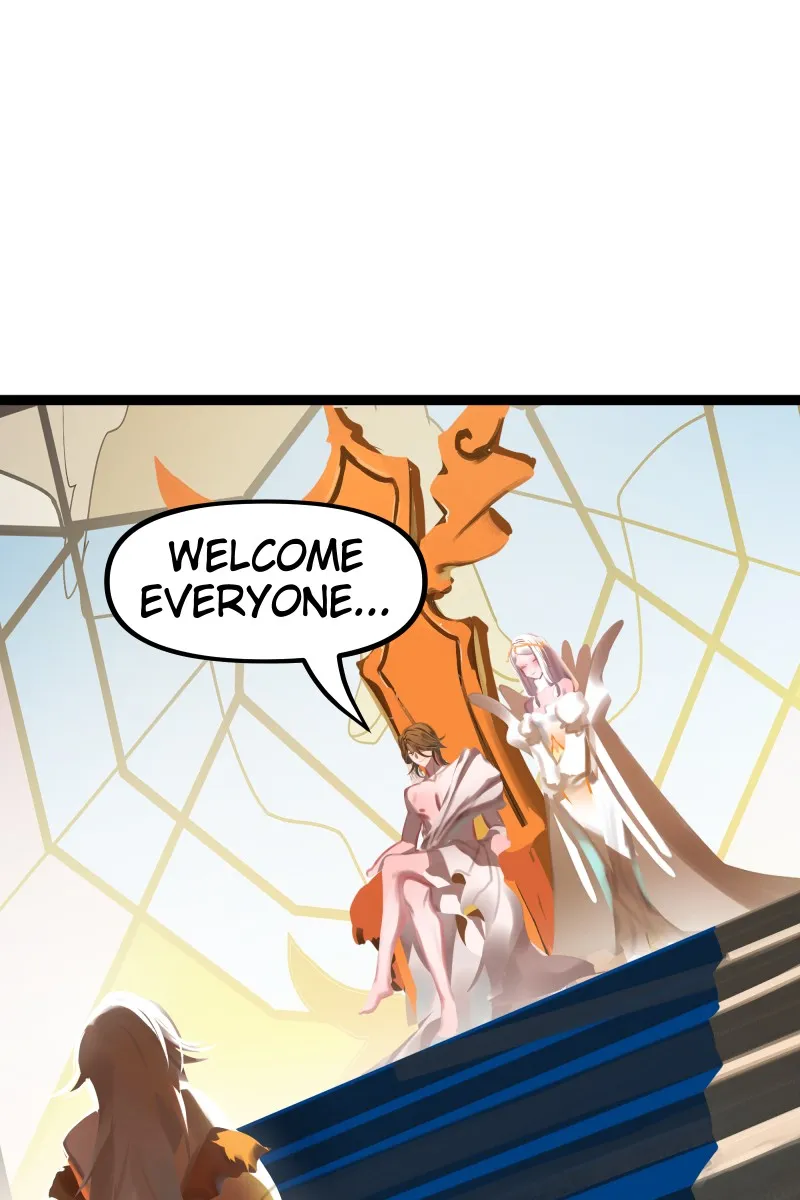 Read Winter Moon chapter 531 image 1 on Lezhin