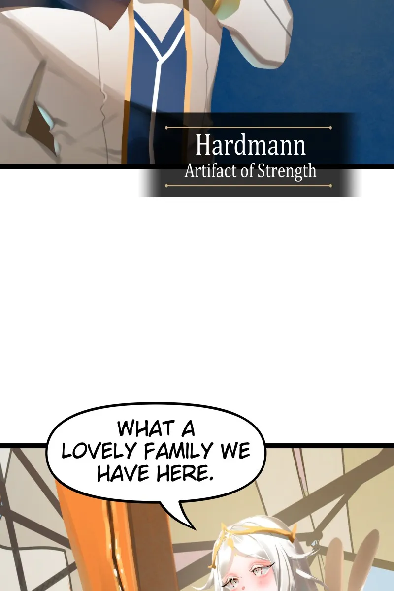 Read Winter Moon chapter 531 image 10 on Lezhin