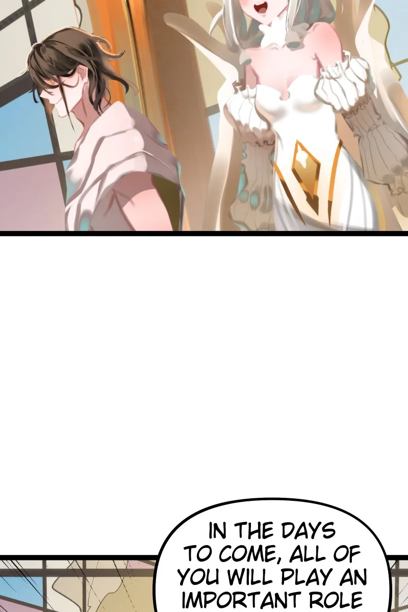 Read Winter Moon chapter 531 image 11 on Lezhin