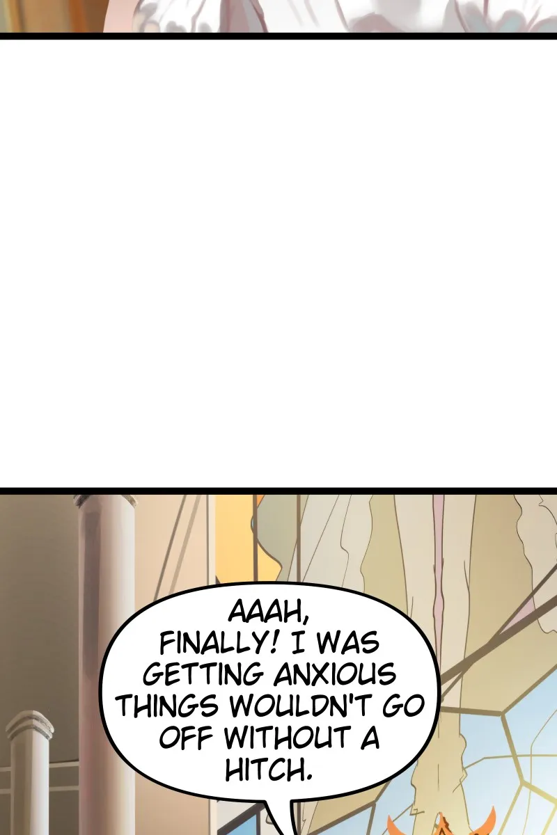 Read Winter Moon chapter 531 image 14 on Lezhin