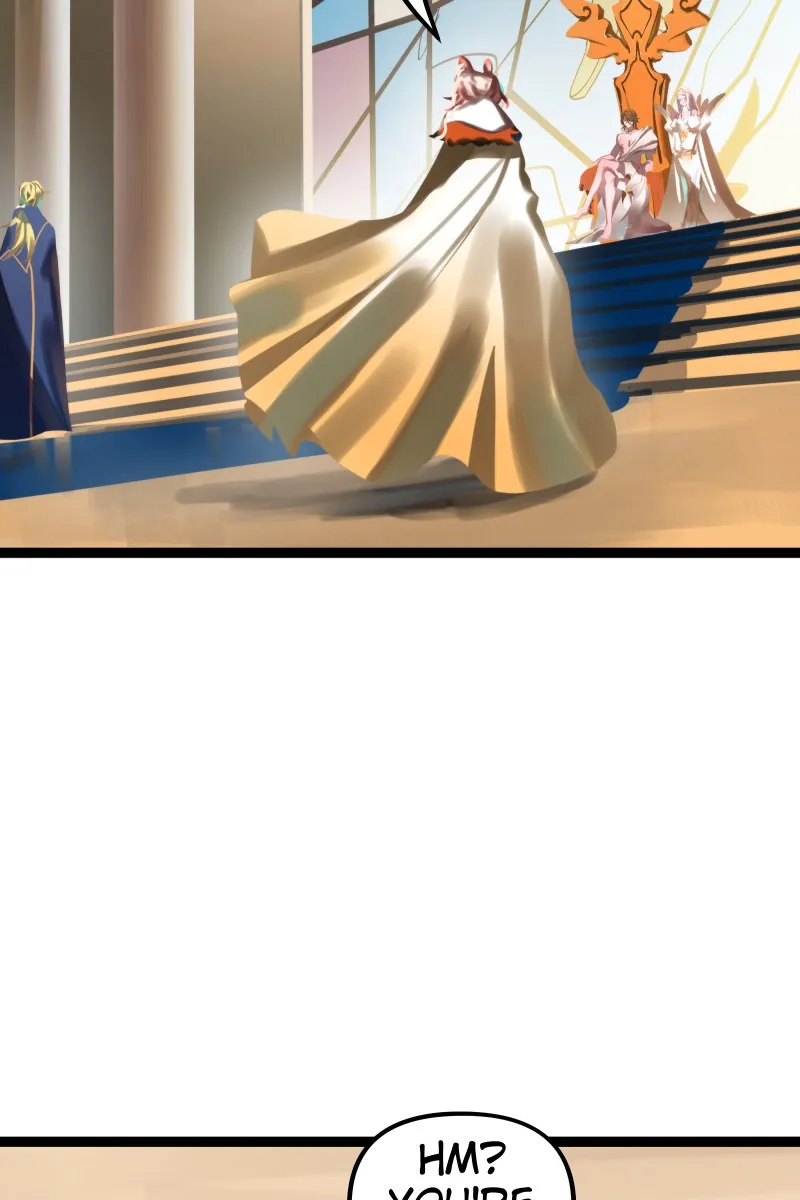 Read Winter Moon chapter 531 image 15 on Lezhin