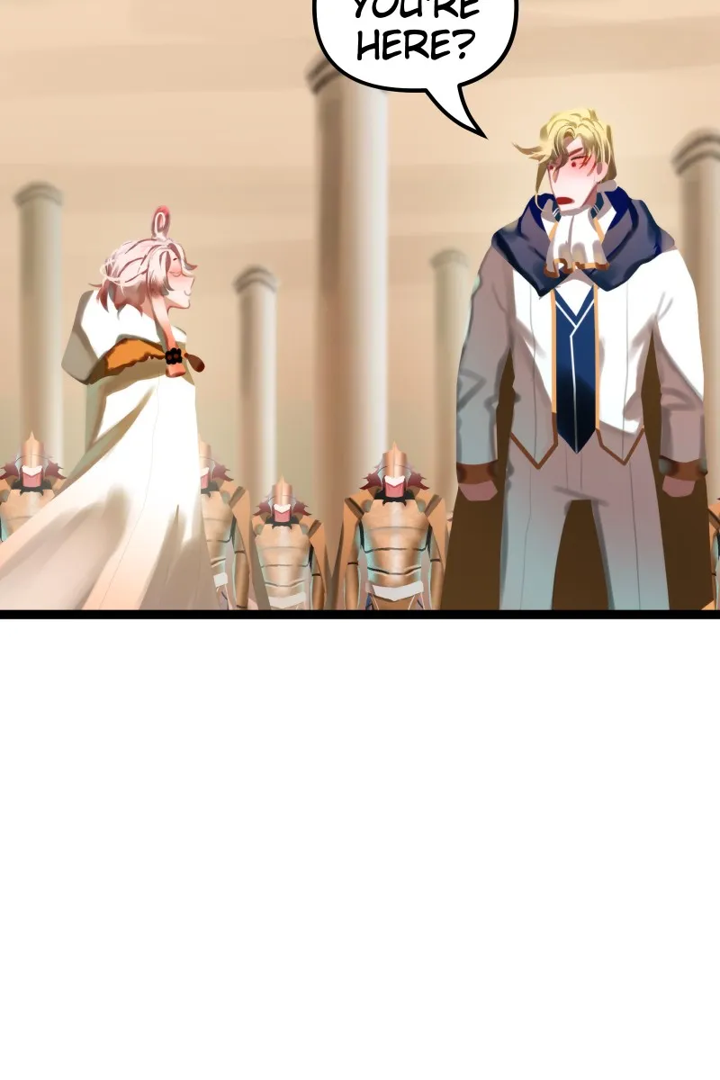 Read Winter Moon chapter 531 image 16 on Lezhin