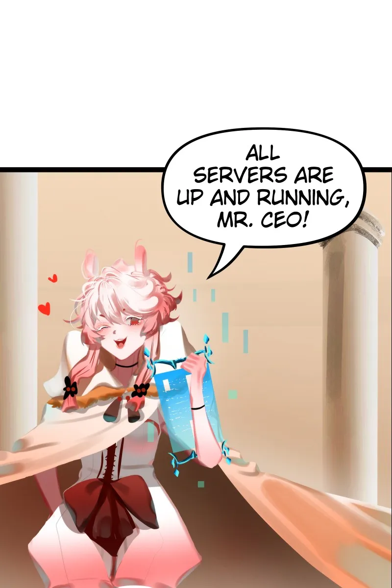 Read Winter Moon chapter 531 image 17 on Lezhin