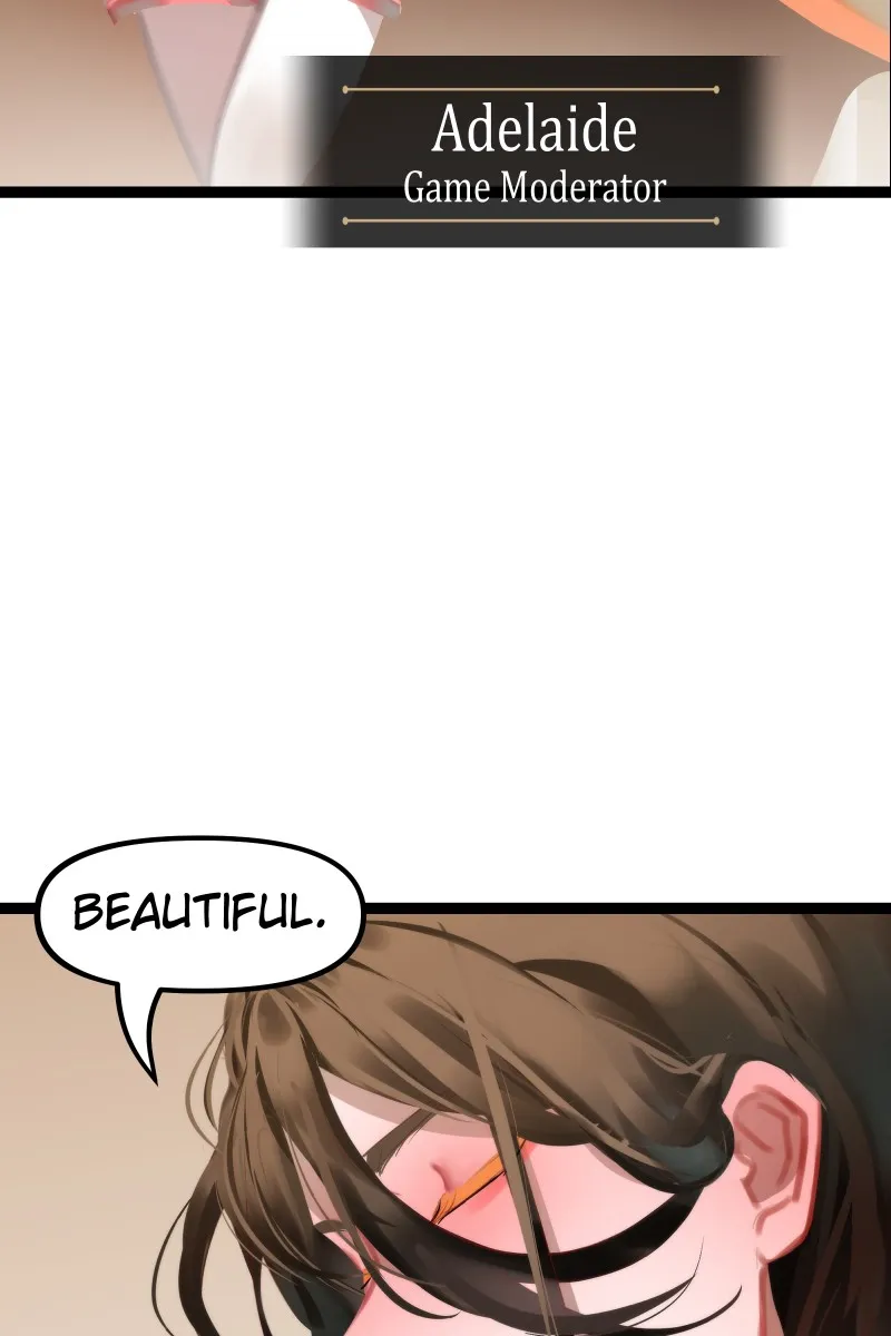 Read Winter Moon chapter 531 image 18 on Lezhin