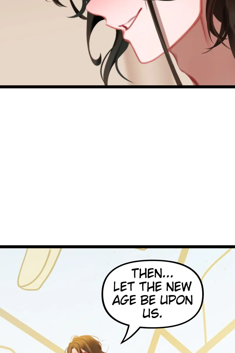 Read Winter Moon chapter 531 image 19 on Lezhin