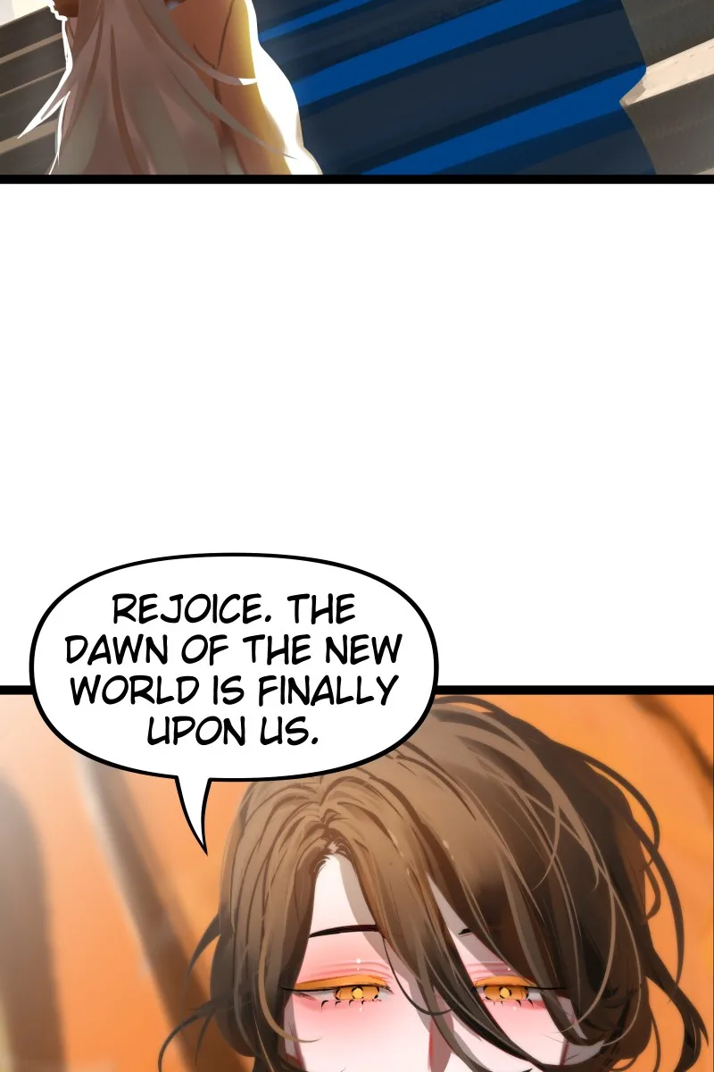 Read Winter Moon chapter 531 image 2 on Lezhin