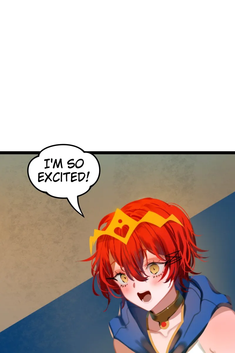 Read Winter Moon chapter 531 image 5 on Lezhin