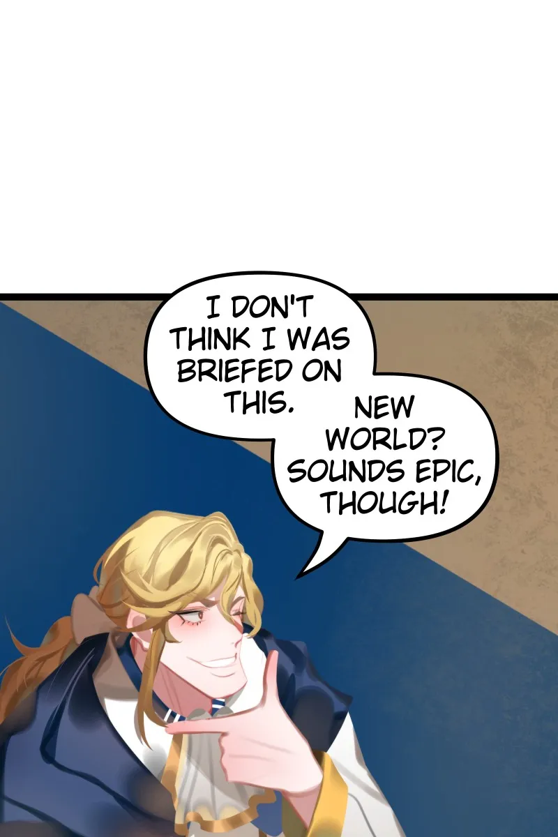 Read Winter Moon chapter 531 image 9 on Lezhin