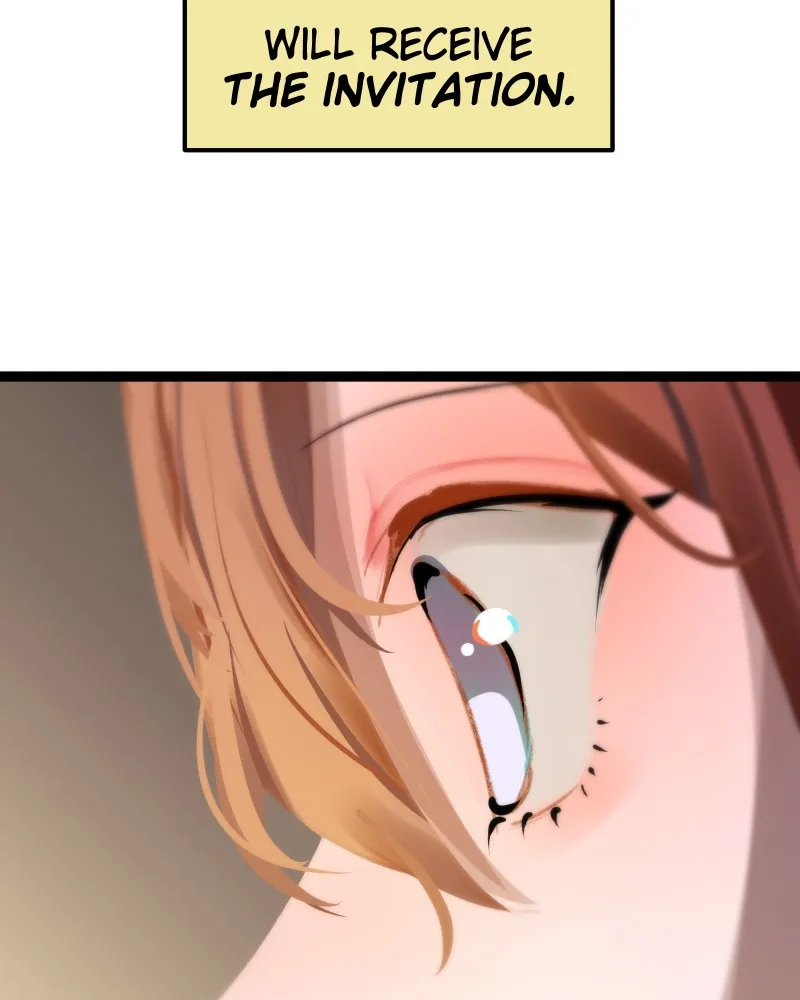 Read Winter Moon chapter 532 image 10 on Lezhin