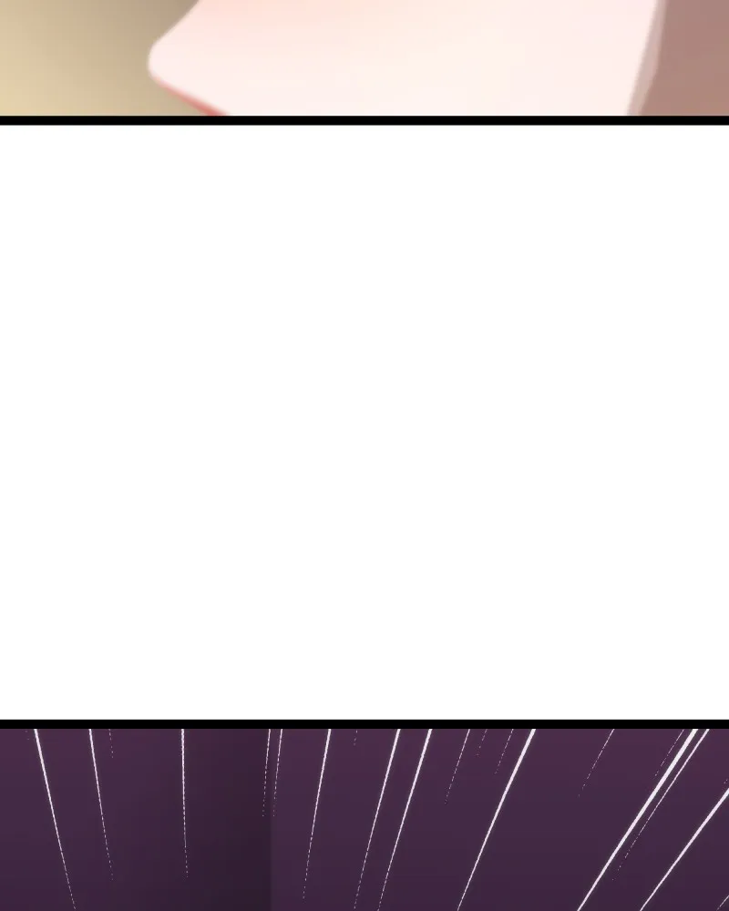 Read Winter Moon chapter 532 image 11 on Lezhin