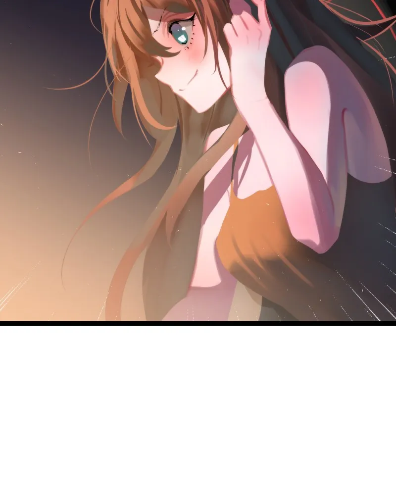 Read Winter Moon chapter 532 image 14 on Lezhin