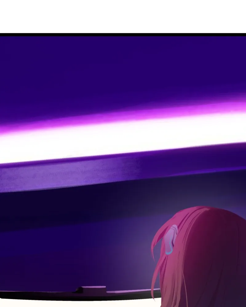 Read Winter Moon chapter 532 image 15 on Lezhin