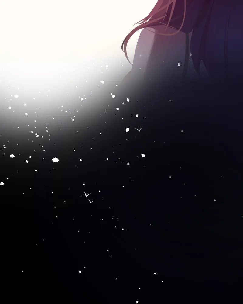 Read Winter Moon chapter 532 image 16 on Lezhin
