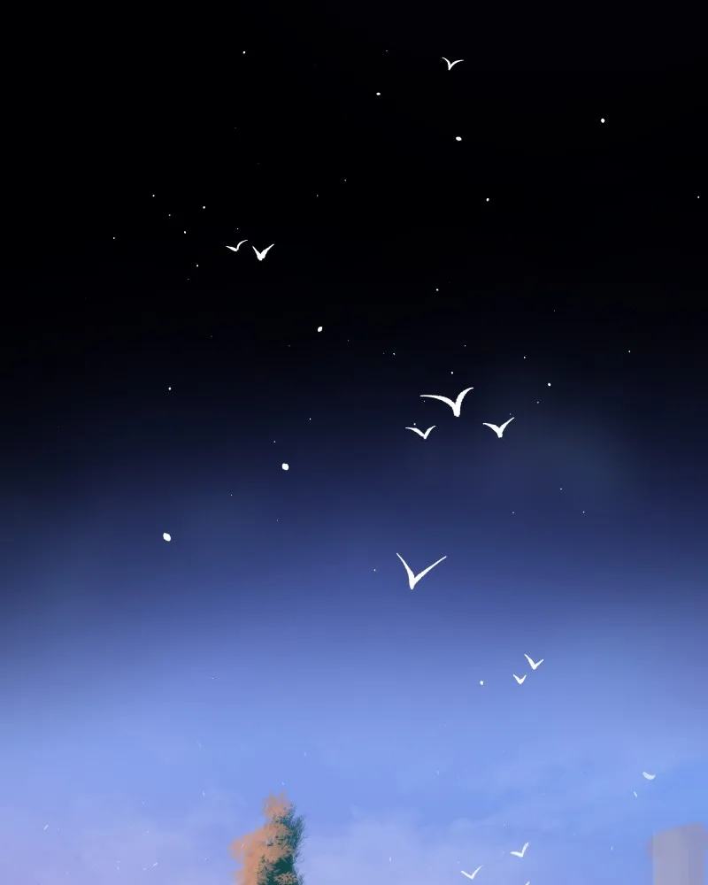 Read Winter Moon chapter 532 image 17 on Lezhin