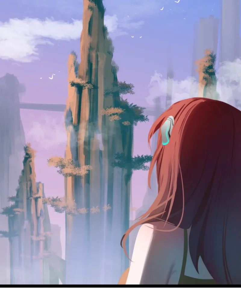 Read Winter Moon chapter 532 image 18 on Lezhin