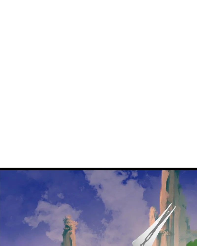 Read Winter Moon chapter 532 image 19 on Lezhin