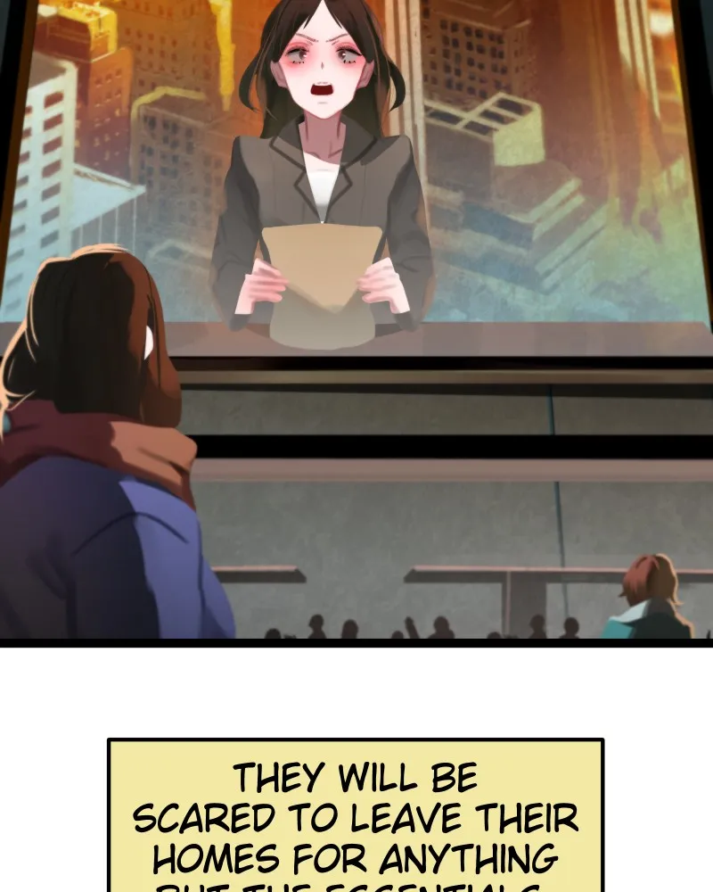 Read Winter Moon chapter 532 image 2 on Lezhin